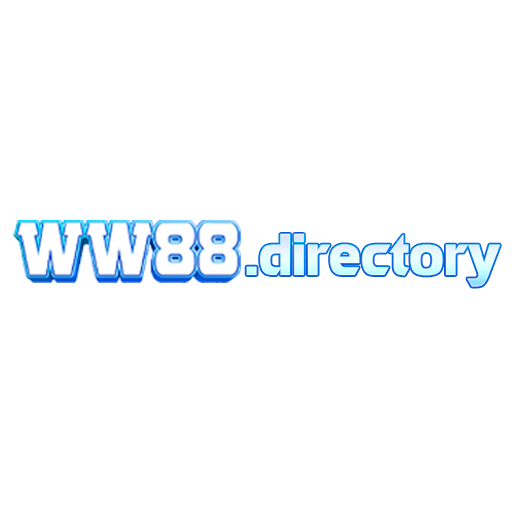 ww88.directory